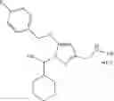Fig. 201 - Pyrazole compound