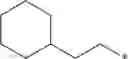 Fig. 216 - Pyrazole compound