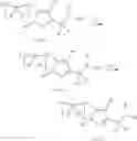 Fig. 22 - Pyrazole compound