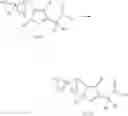 Fig. 23 - Pyrazole compound