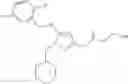 Fig. 231 - Pyrazole compound