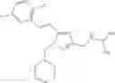 Fig. 232 - Pyrazole compound