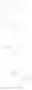 Fig. 237 - Pyrazole compound