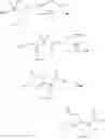 Fig. 24 - Pyrazole compound