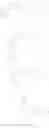 Fig. 241 - Pyrazole compound