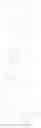 Fig. 243 - Pyrazole compound