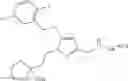 Fig. 255 - Pyrazole compound