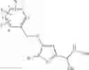 Fig. 258 - Pyrazole compound