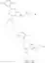 Fig. 261 - Pyrazole compound