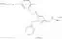 Fig. 263 - Pyrazole compound