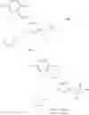 Fig. 264 - Pyrazole compound