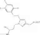 Fig. 265 - Pyrazole compound
