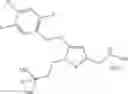 Fig. 271 - Pyrazole compound