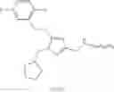 Fig. 273 - Pyrazole compound