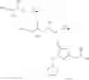 Fig. 29 - Pyrazole compound