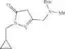 Fig. 30 - Pyrazole compound
