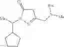 Fig. 34 - Pyrazole compound
