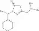 Fig. 35 - Pyrazole compound