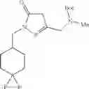 Fig. 40 - Pyrazole compound