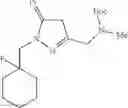 Fig. 41 - Pyrazole compound