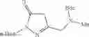 Fig. 44 - Pyrazole compound