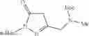 Fig. 45 - Pyrazole compound
