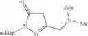 Fig. 46 - Pyrazole compound