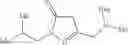 Fig. 48 - Pyrazole compound