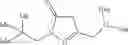 Fig. 49 - Pyrazole compound