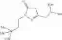 Fig. 50 - Pyrazole compound