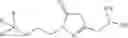 Fig. 53 - Pyrazole compound
