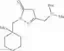 Fig. 55 - Pyrazole compound