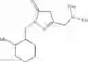 Fig. 56 - Pyrazole compound