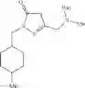 Fig. 58 - Pyrazole compound