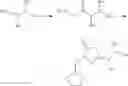 Fig. 59 - Pyrazole compound