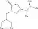 Fig. 63 - Pyrazole compound