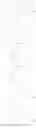 Fig. 64 - Pyrazole compound