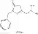 Fig. 65 - Pyrazole compound