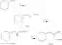 Fig. 67 - Pyrazole compound