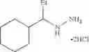 Fig. 69 - Pyrazole compound