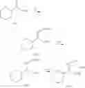 Fig. 71 - Pyrazole compound