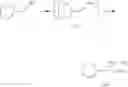 Fig. 72 - Pyrazole compound