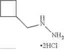 Fig. 74 - Pyrazole compound