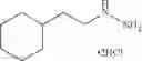 Fig. 76 - Pyrazole compound