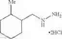 Fig. 80 - Pyrazole compound