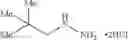 Fig. 84 - Pyrazole compound