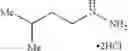 Fig. 86 - Pyrazole compound