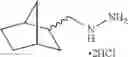 Fig. 87 - Pyrazole compound