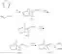 Fig. 90 - Pyrazole compound