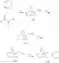 Fig. 91 - Pyrazole compound